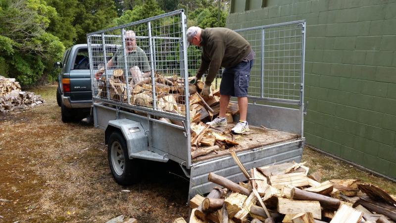 click on photo to return to Rotary Club Photo menu